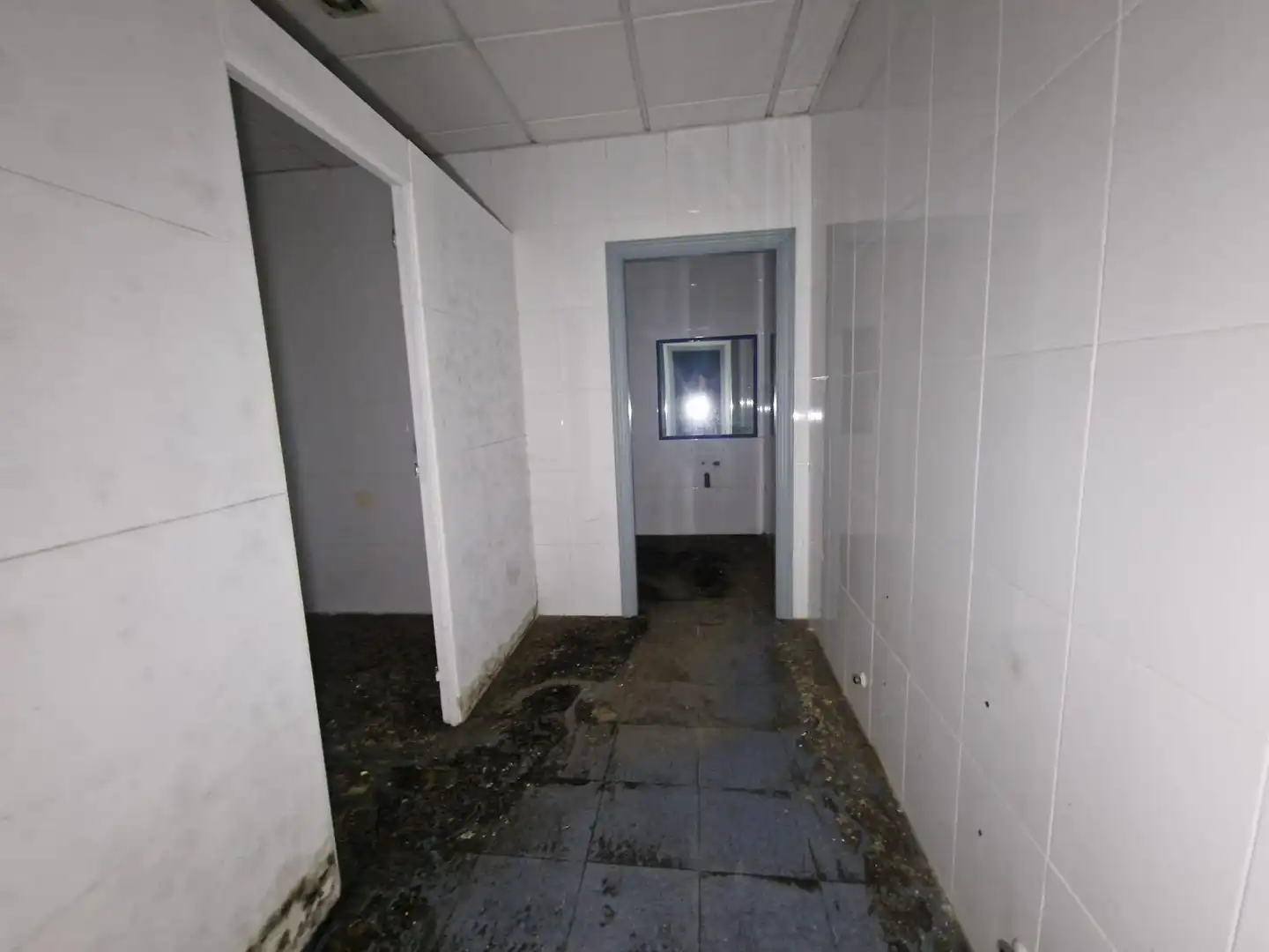 Local comercial en venda a Camino Real 158, imagen 34