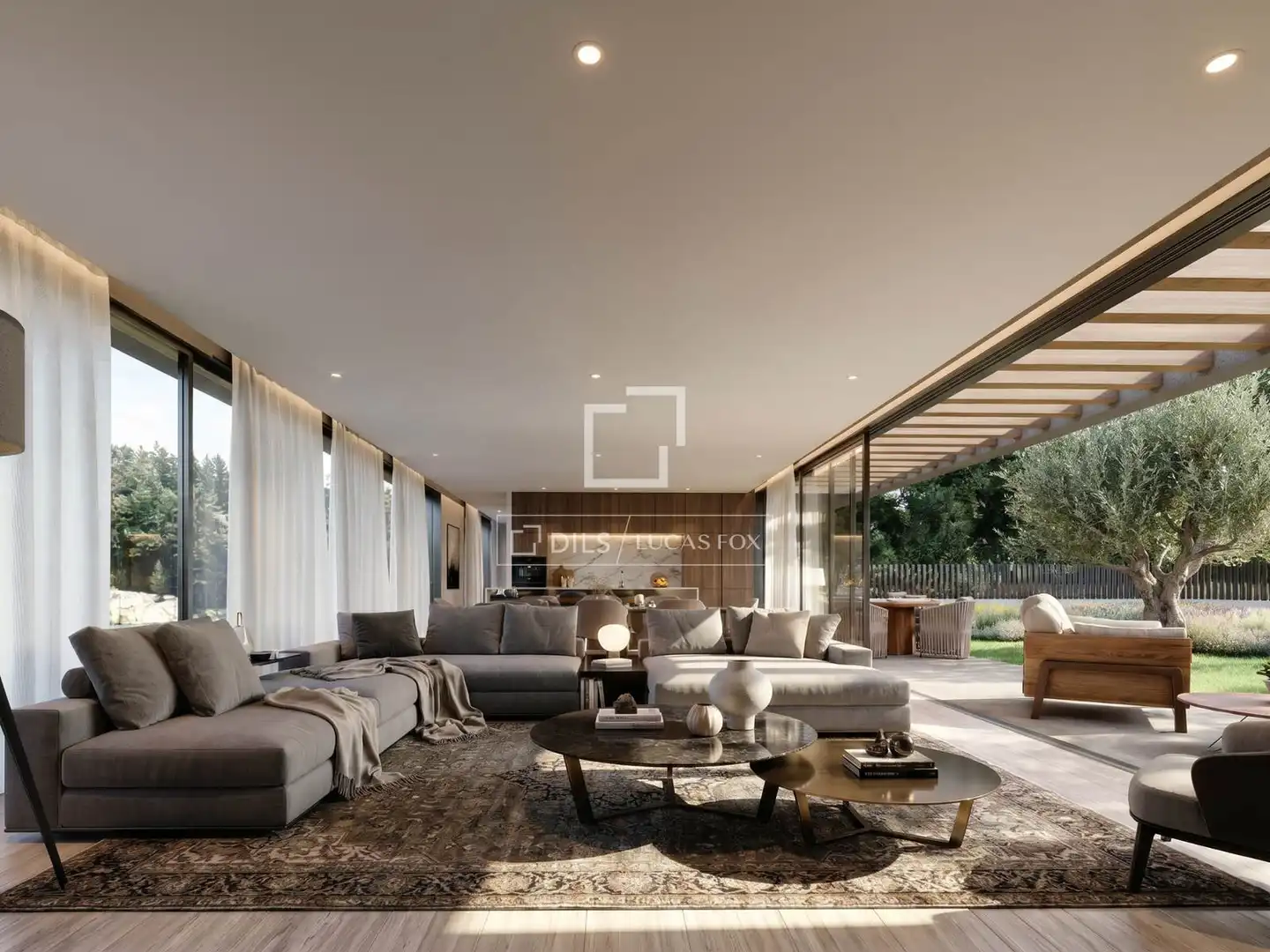 Villa avec jardin à vendre à Tossa de Mar pueblo, imagen 6