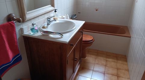 Photo 5 of Flat for rent in Ronda Das Fontiñas, San Roque - As Fontiñas, Lugo Capital