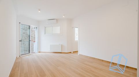 Piso Carrer de València, Barcelona .      RAFAEL625166673., imagen 4