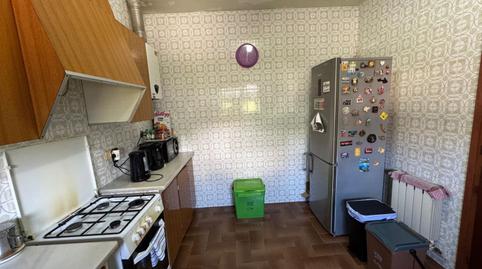 Foto 3 de Casa o chalet en venta en Llinars del Vallès, Barcelona