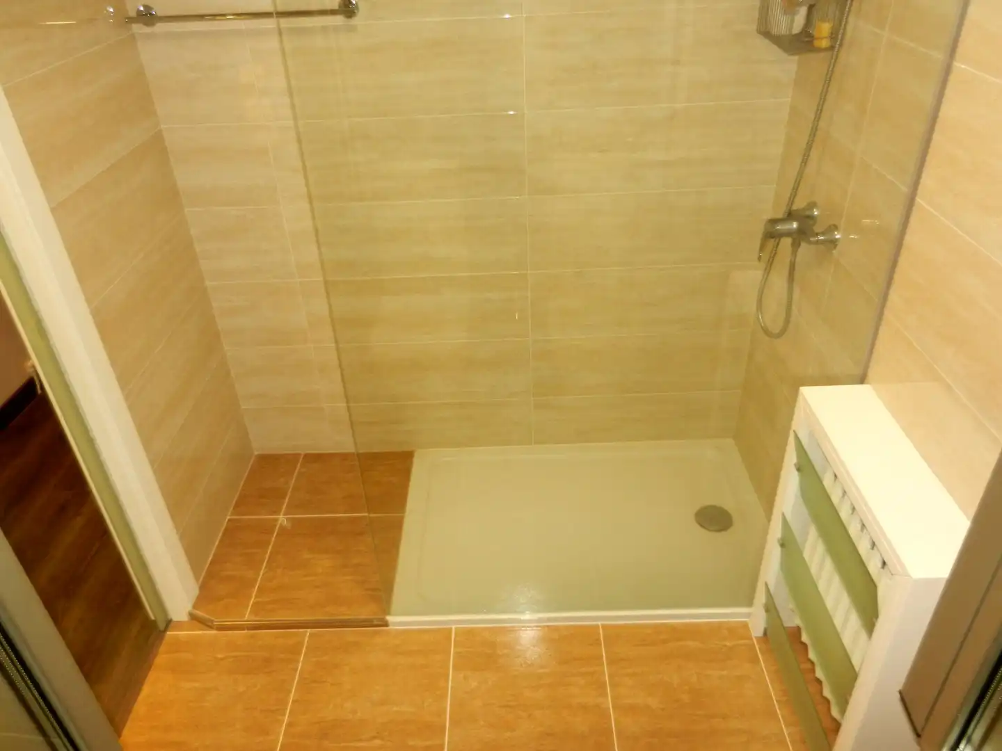 Appartement avec ascenseur à vendre à Rúa Castelao, imagen 9