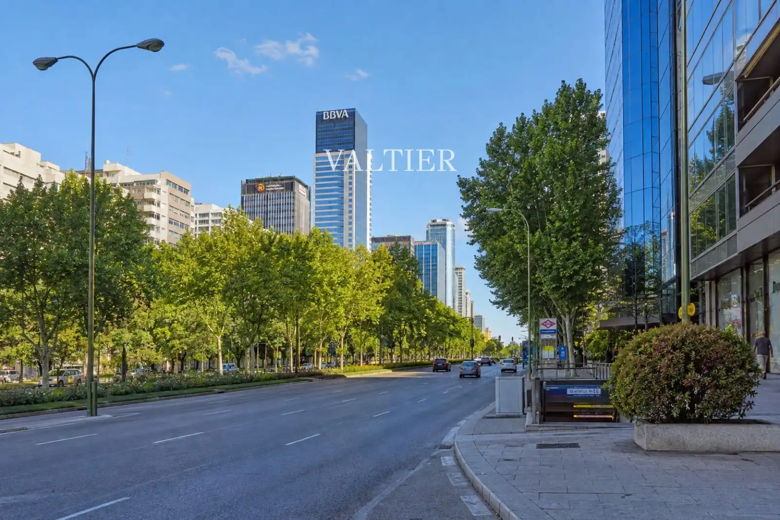 Appartement avec ascenseur à louer à DE MALDONADO, imagen 25