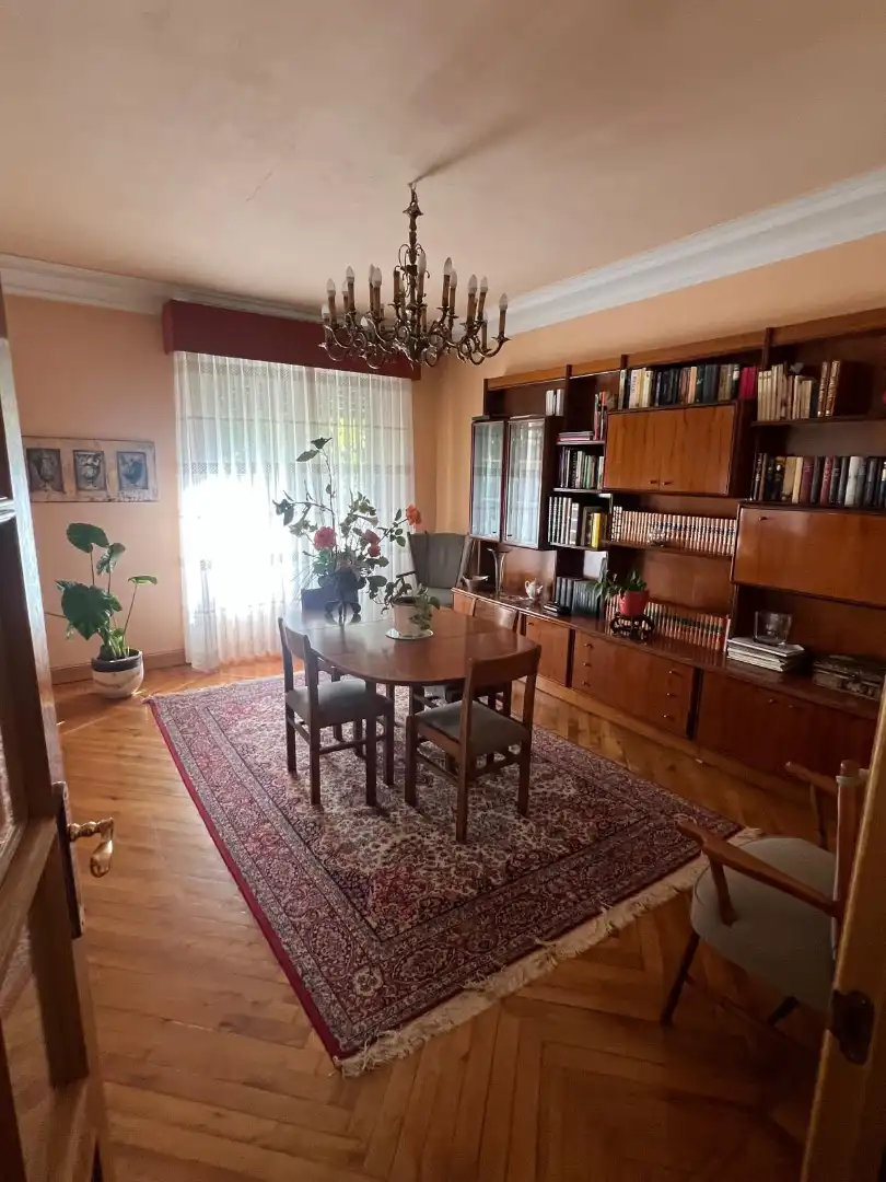 Appartement avec ascenseur à vendre à Calle Doctores Castroviejo, imagen 4