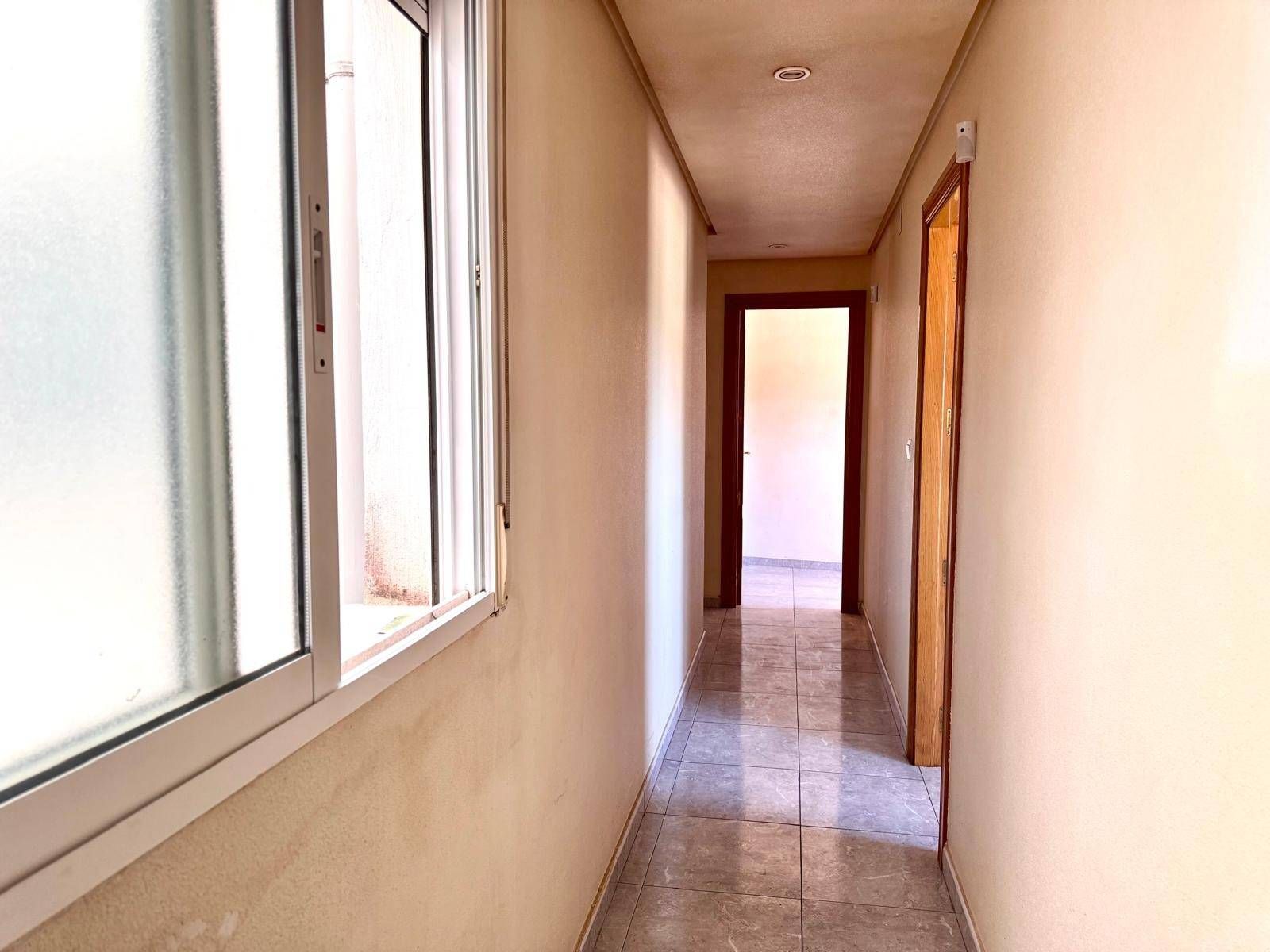 Flat for sale in  Murcia Capital  with Balcony