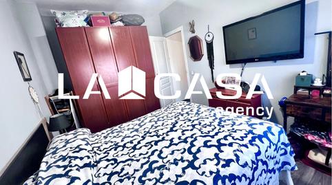 Photo 5 of Flat for sale in Calle Parque Sierra Norte, Pino Montano - Consolación, Sevilla