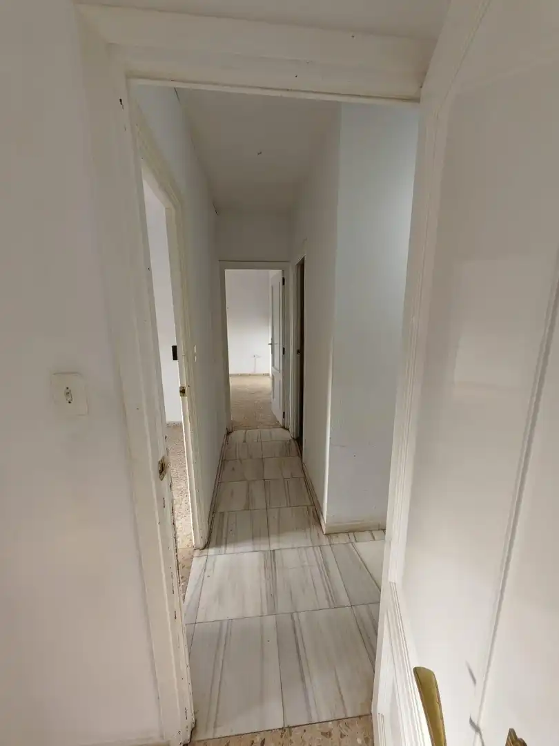 Flat for sale in Los Santos de Maimona  with Terrace