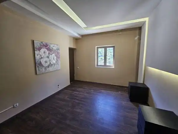 Casa o xalet en venda a Calle San Luis Gonzaga, 33, Valleseco