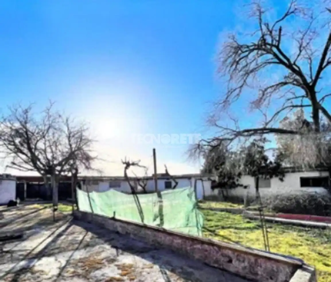 Casa en venda a Noblejas, imagen 34