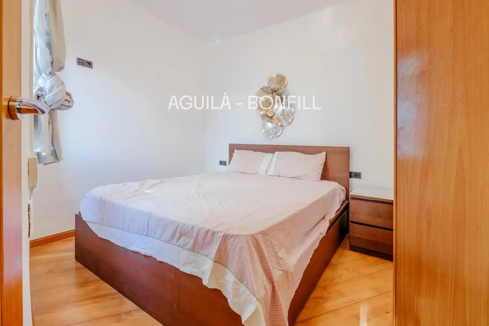 Piso con ascensor en venta en La Plana, imagen 9