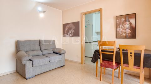 Foto 5 de Piso en venta en La Verneda, Sant Adrià de Besòs