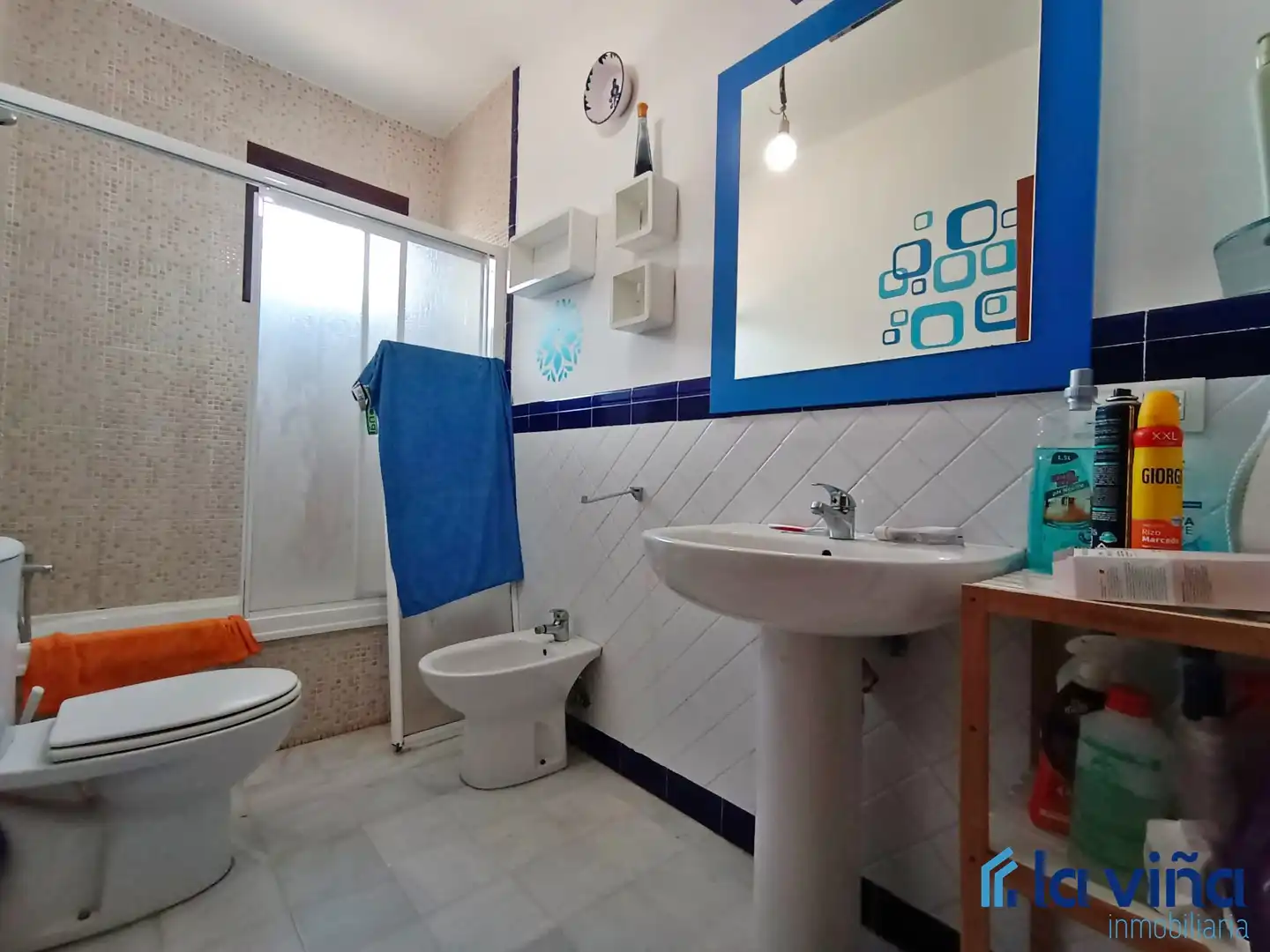 House for sale in La Roda de Andalucía, imagen 30