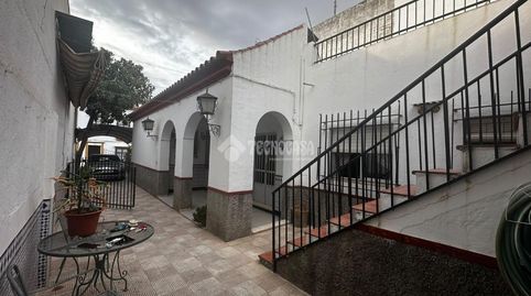 Foto 4 de Casa o xalet en venda a Calle Ntra. Sra. de Fátima, 91, 41640 Osuna, Sevil, Osuna, Sevilla