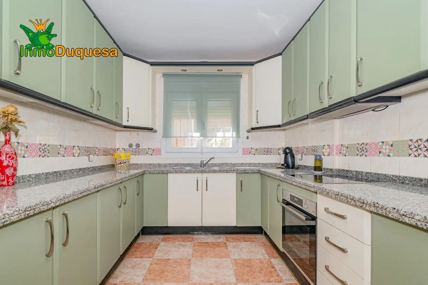 Terraced house with terrace for sale in Villa de Otura, imagen 15