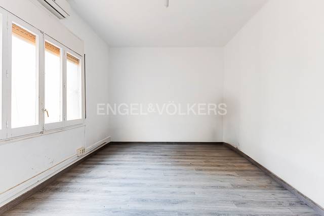 Oficina en Alquiler en Dreta de l'Eixample