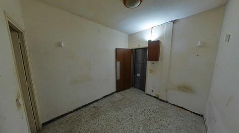 Foto 2 de Estudio en venta en Valencia, 655, El Clot, Barcelona Capital