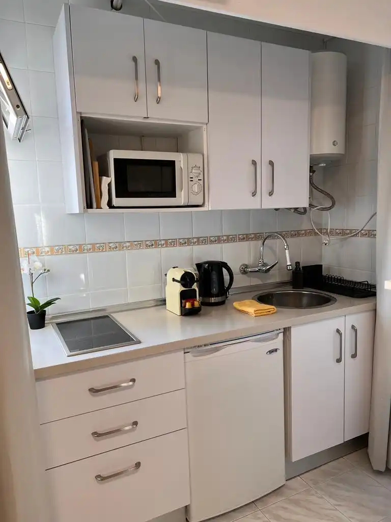 Wohnung mit Pool zur Miete in Calle las Naciones 3, imagen 6