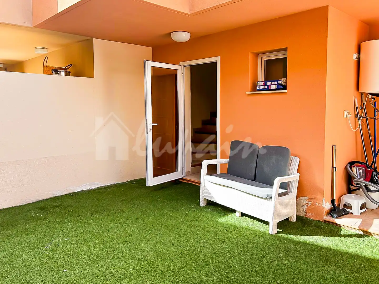 Terraced house for sale in Costa Adeje, imagen 6