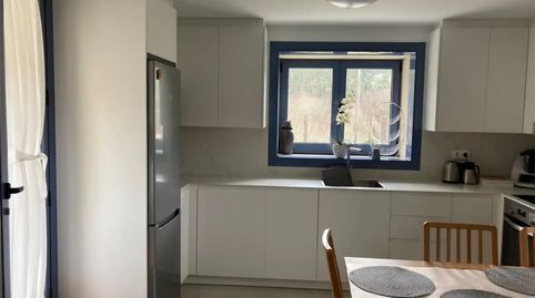 Foto 5 de Casa o xalet en venda a Lugar Verdugo-escuadra, 1, A Lama , Pontevedra