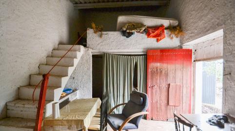 Foto 4 de Finca rústica en venda a  Polígono 10 Parcela 27 Codinas. el Perello (tarra, 10, El Perelló, Tarragona