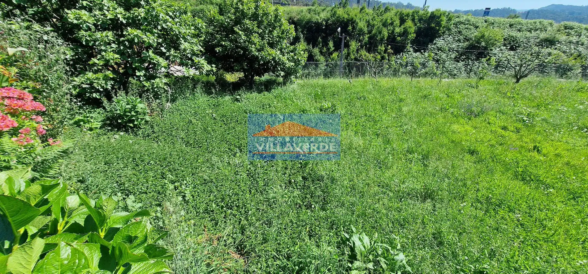 Terreni e lotti in vendita a Valadares - Beade, imagen 10