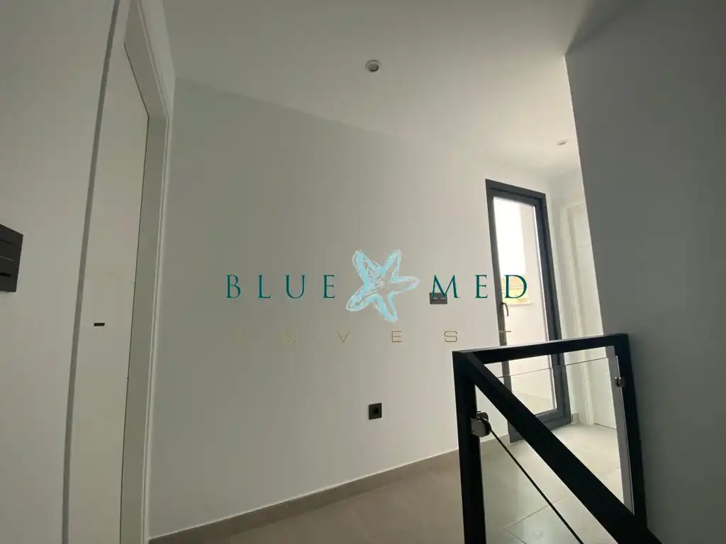 Villa avec piscine à vendre à Calle Manuel Acedo 2, imagen 10