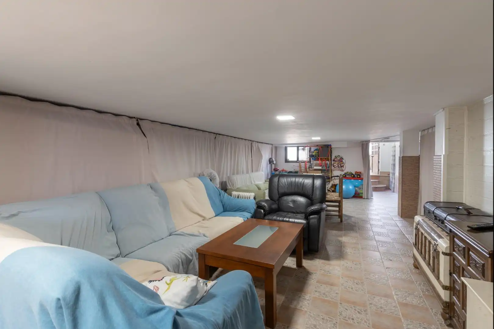 Adosado en venta en Calle Amapola 75, imagen 47