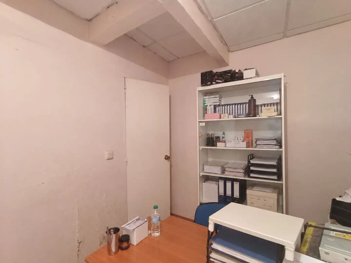 Maison à vendre à Centro, imagen 20