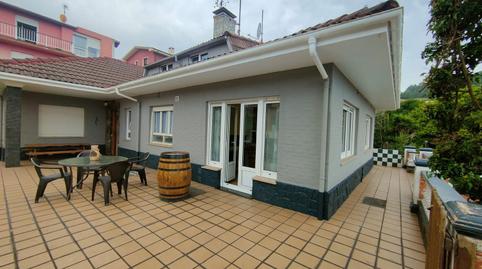 Foto 3 de Casa o chalet en venta en Carreño, Asturias