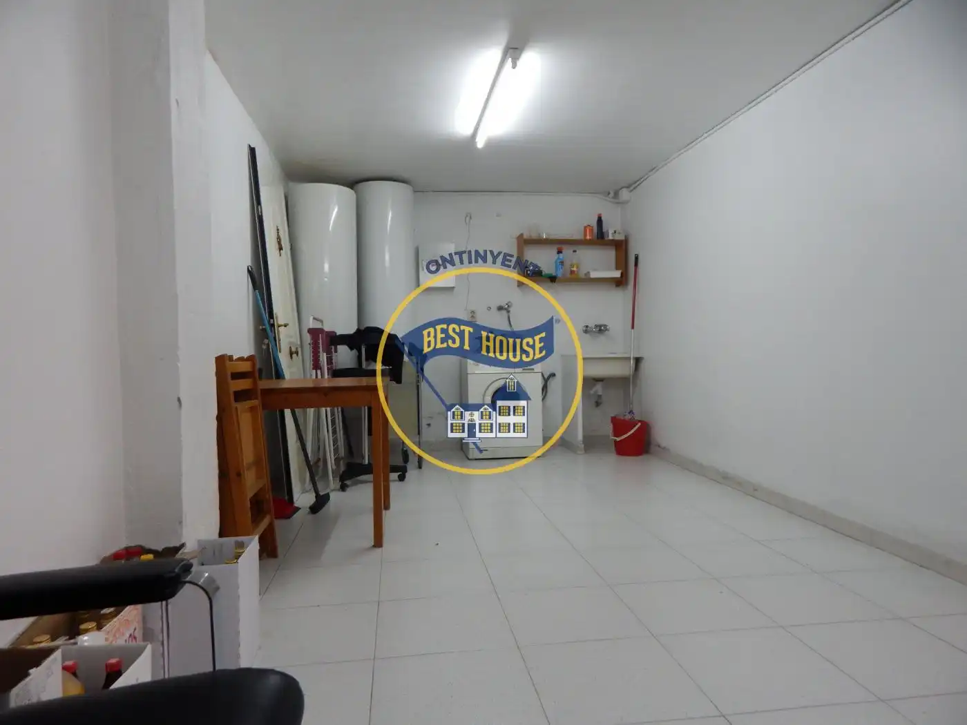 Local comercial de lloguer a Cocentaina, imagen 17