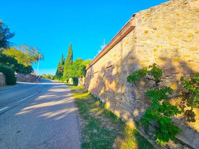 Terreno residencial en Venta en S MORI-COLOMES, 6 en Colomers