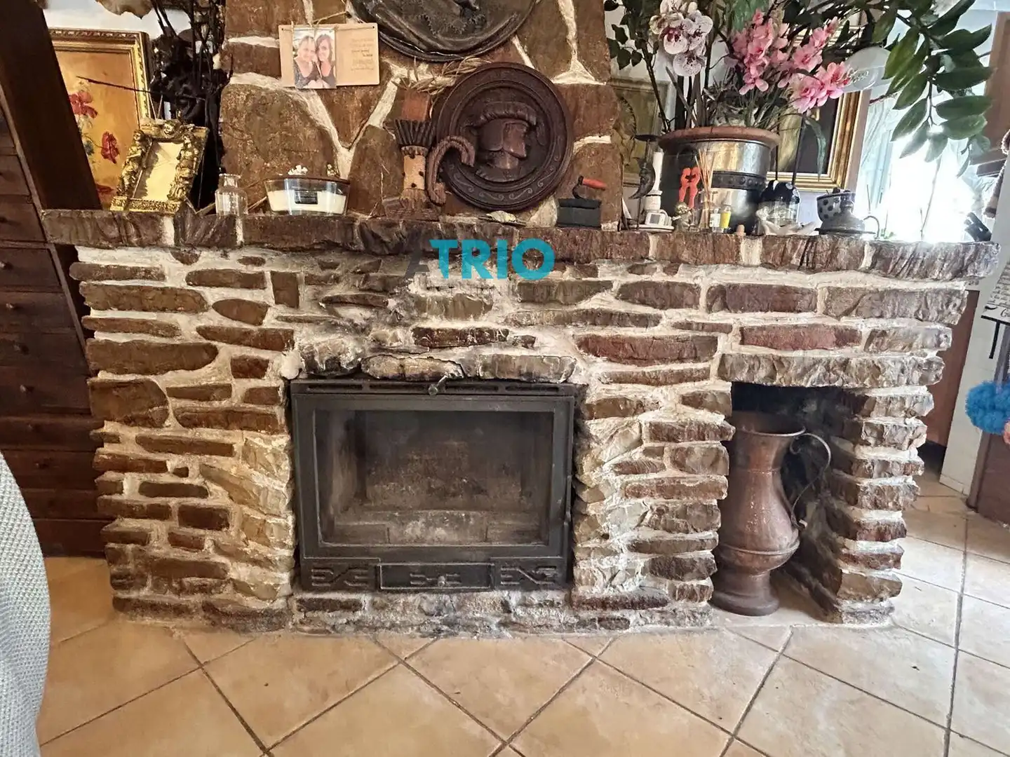 Casa o chalet en venta en Calvià con Aire acondicionado y Terraza