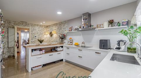 Foto 3 de Apartamento en venta en Calle de Carlos III, Casco Antiguo, Cartagena