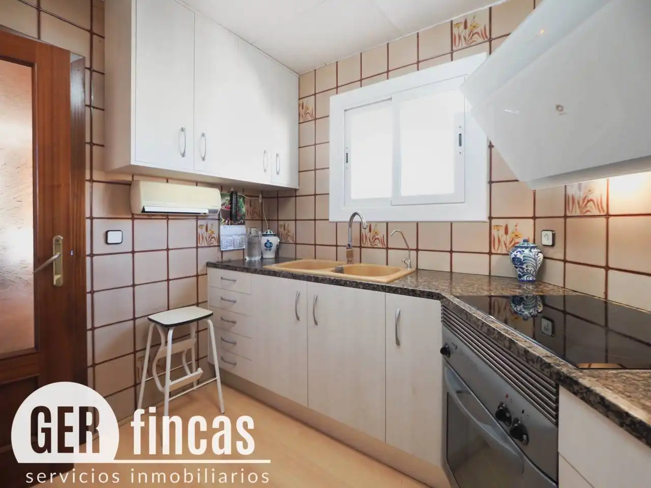 House for sale in Calle Flandes, imagen 18