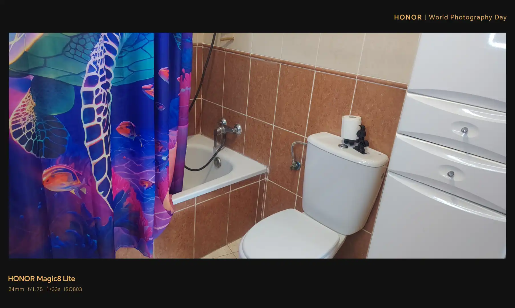 Baño de Casa adosada en venta en Candelaria con Jardín privado, Terraza y Horno