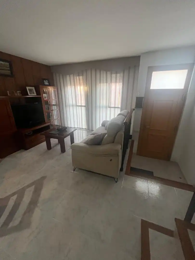 Maisonette zum Verkauf in Llevant, imagen 11