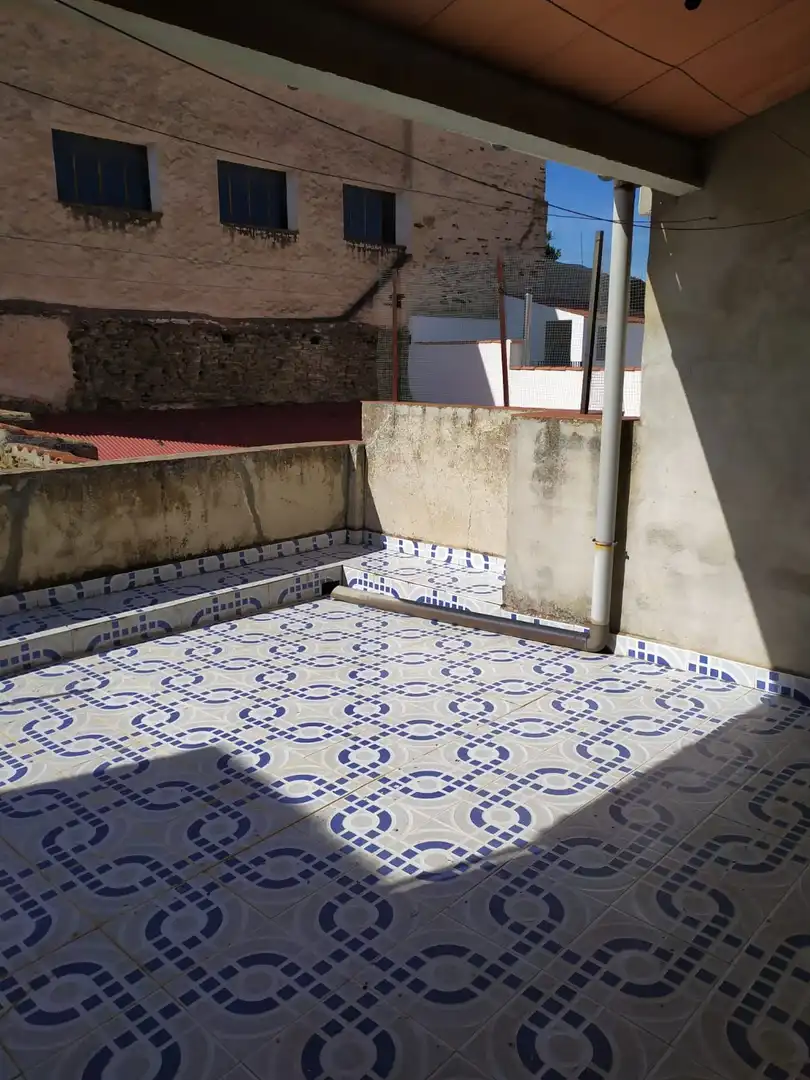 Casa en venta en Calle Llanada, imagen 12