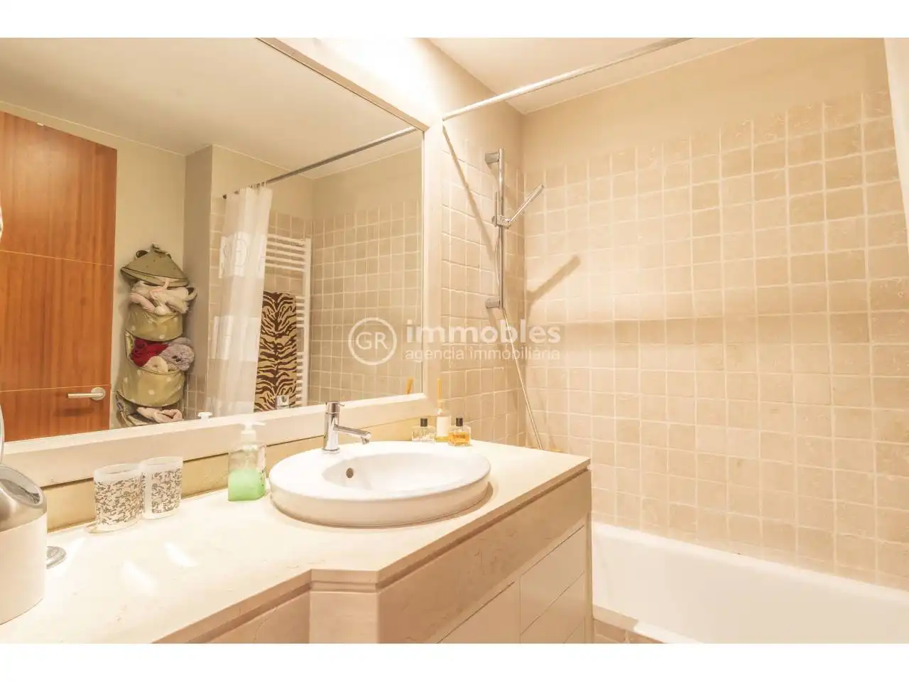 Casa a schiera in vendita a Búger, imagen 25