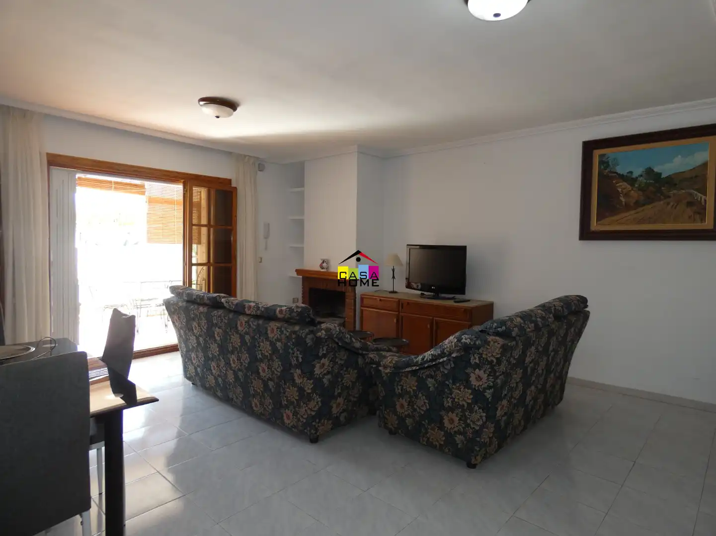 Villa mit Terrasse zum Verkauf in Torreón - La Almadraba, imagen 8