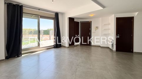 Foto 2 de Casa o xalet de lloguer a Avenida Mar Balear, Torre en Conill - Cumbres de San Antonio, Bétera