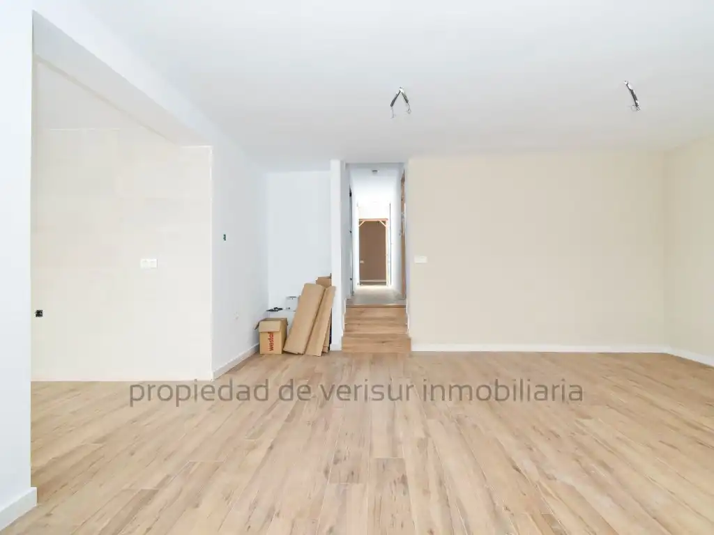 Houses for sale in Águilas  with Terrace and Balcony