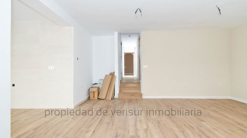 Photo 5 of Houses for sale in El Hornillo, Águilas