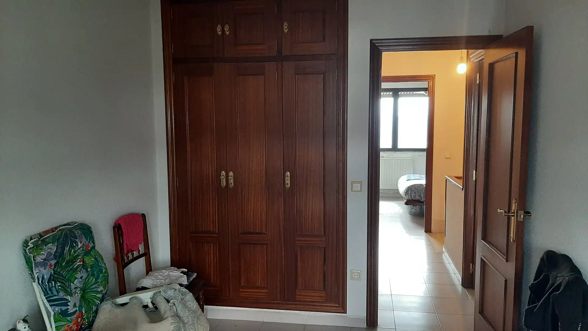Casa adosada en venta en N/A, Fermoselle