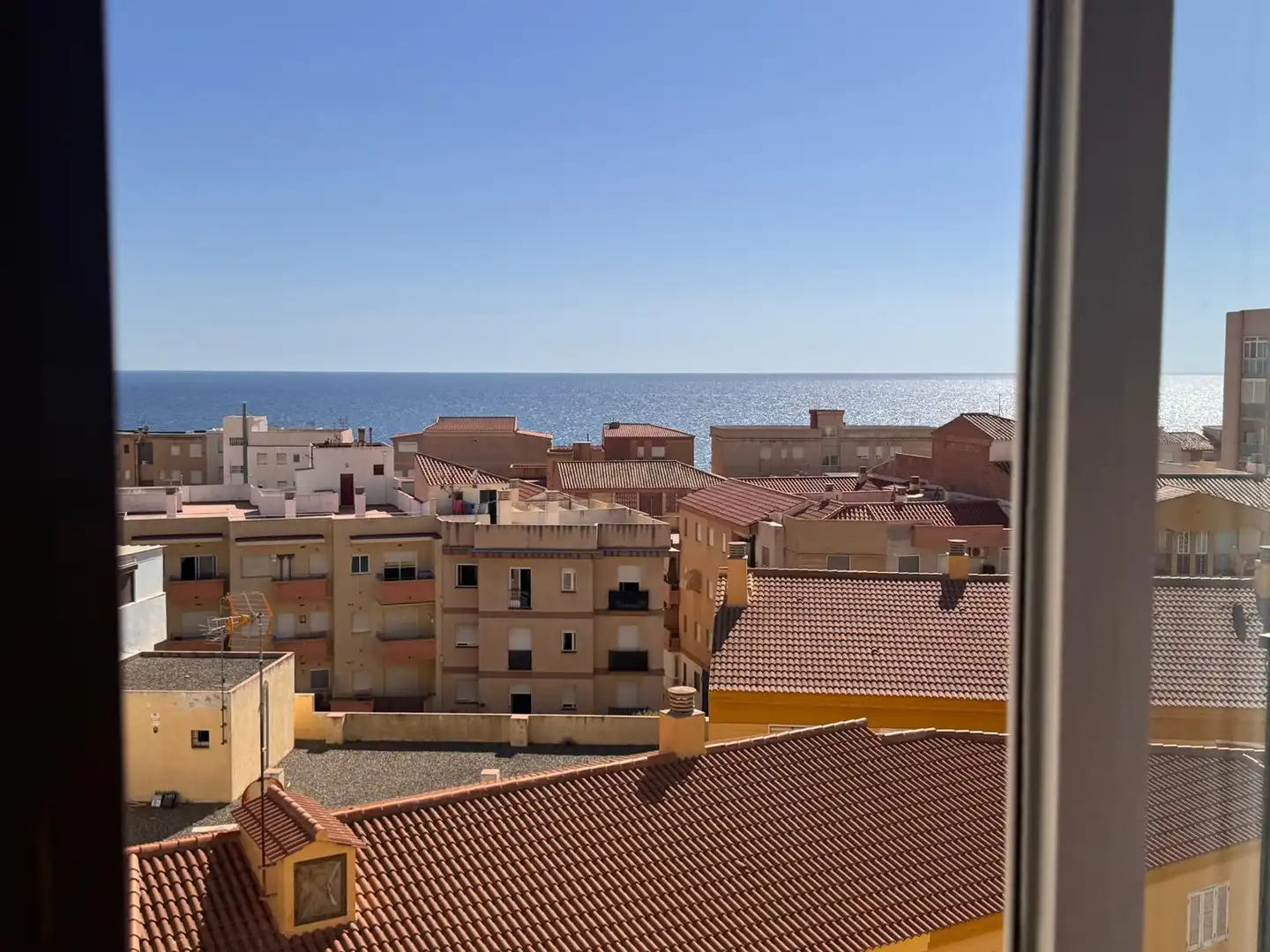 Attique avec ascenseur à vendre à Calle Hoyo de Paterna 9, imagen 19
