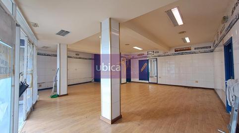 Photo 4 of Premises for sale in Moaña, Pontevedra