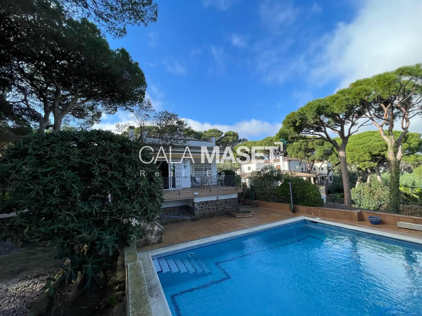 Villa mit Pool zum Verkauf in Verbania, imagen 47