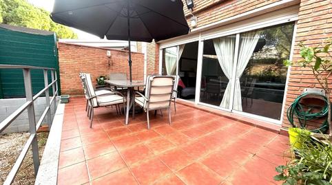 Photo 2 of Single-family semi-detached for sale in Mira-sol, Sant Cugat del Vallès
