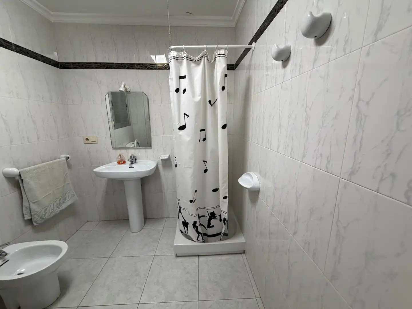 House with garden for sale in Centro, imagen 7