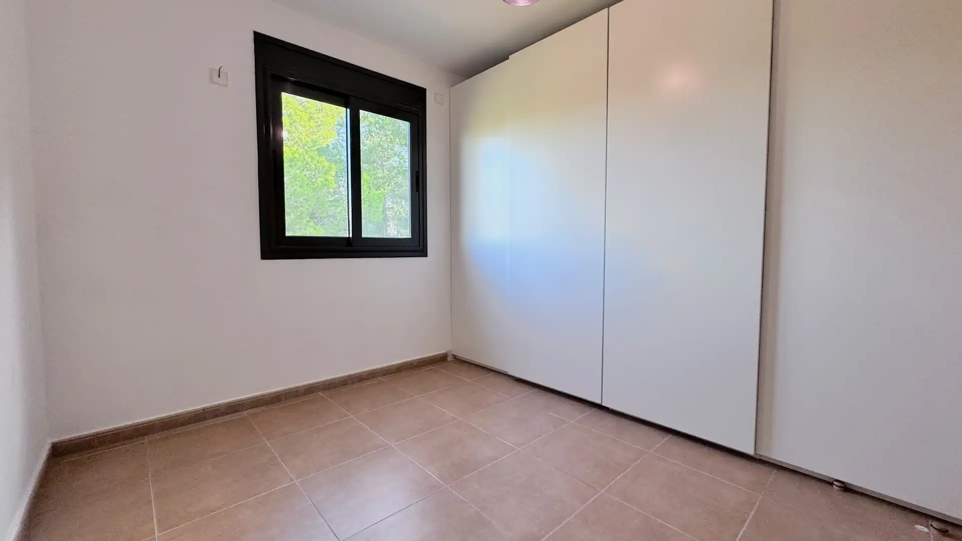 Casa amb jardí en venda a Castellnou - Can Mir - Can Solà, imagen 21