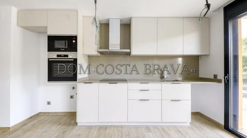 Photo 5 of Flat for sale in Playa, Pals, Girona